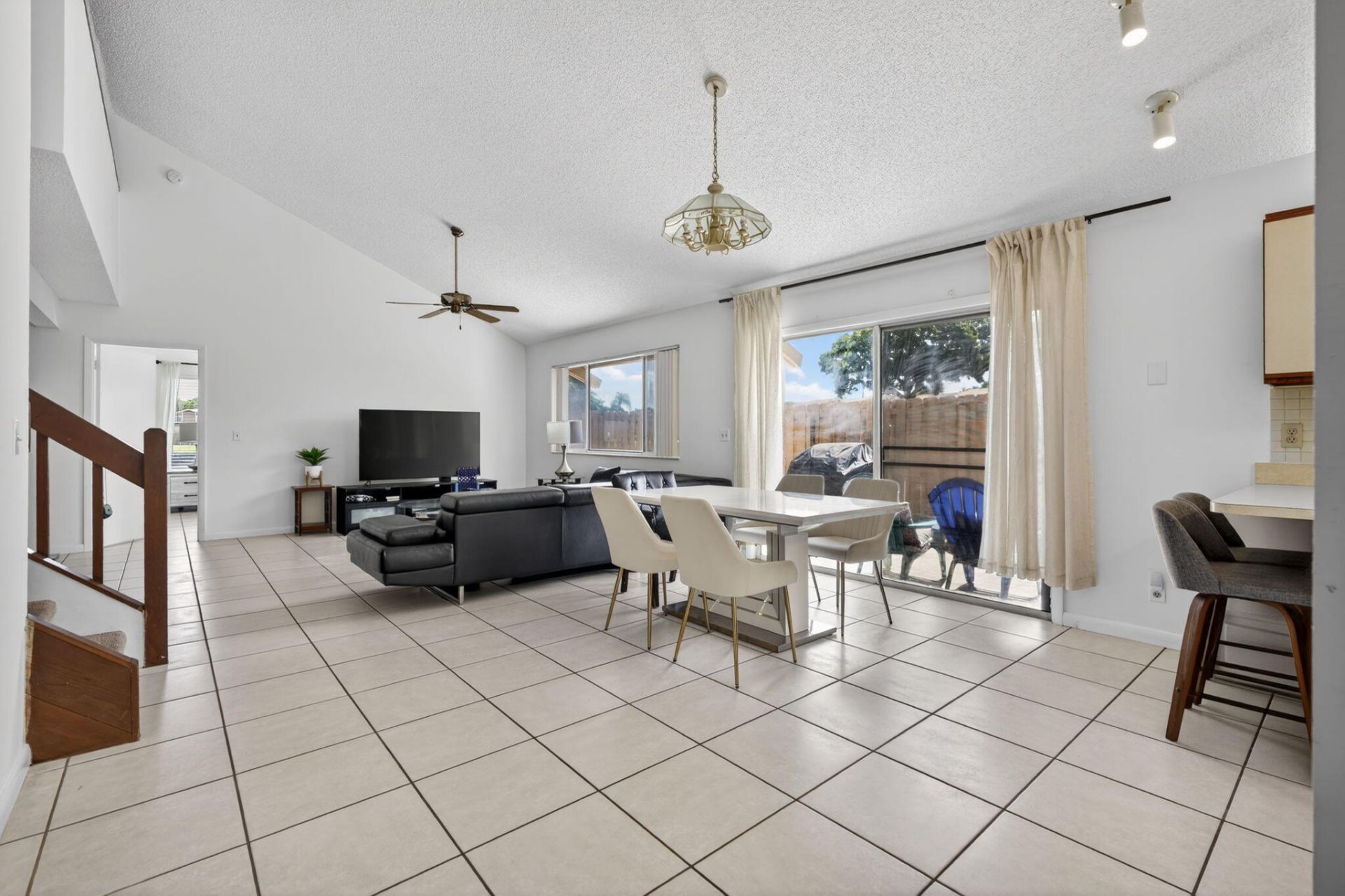 102 Maplecrest Circle, Jupiter, FL 33458 Photo