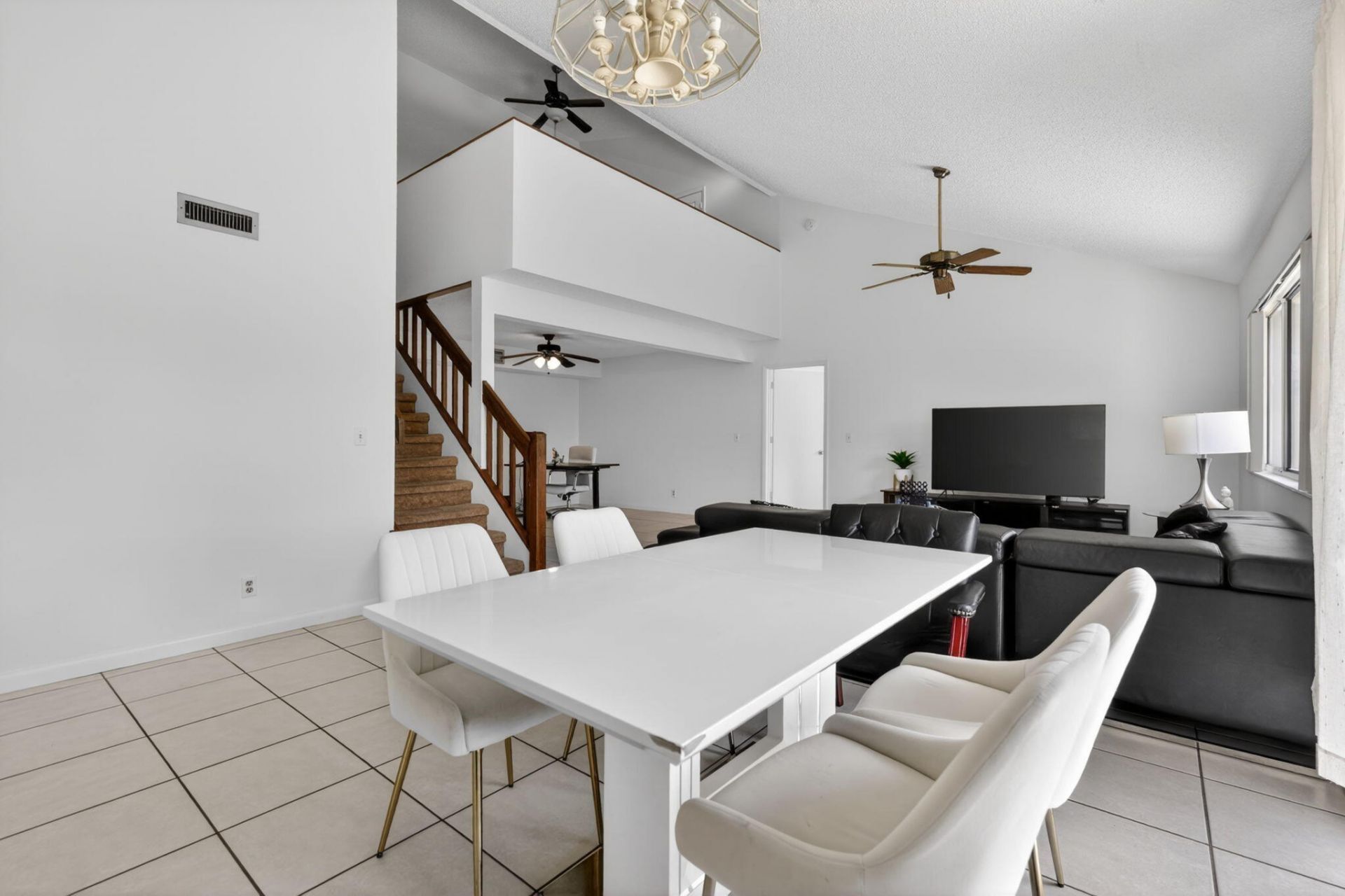 102 Maplecrest Circle, Jupiter, FL 33458 Photo