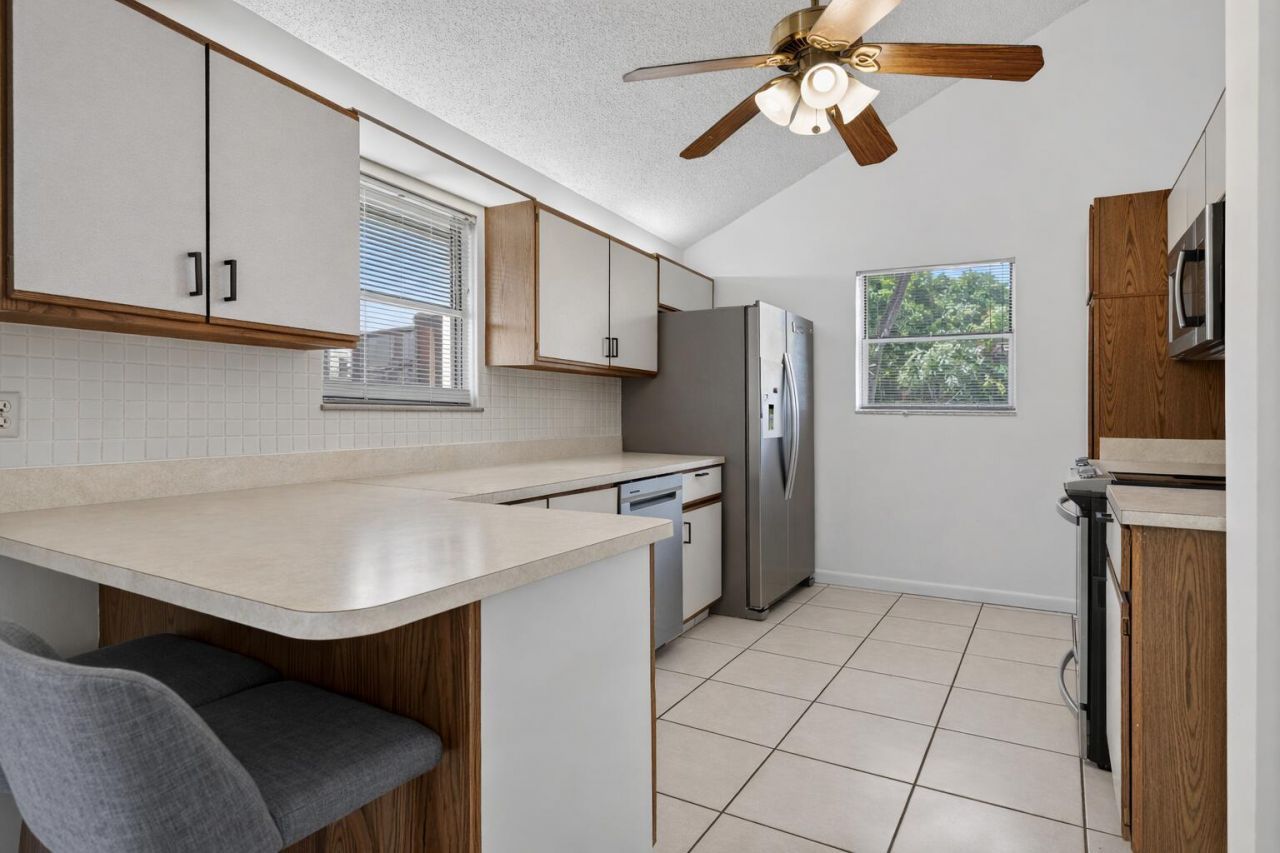 102 Maplecrest Circle, Jupiter, FL 33458 Photo