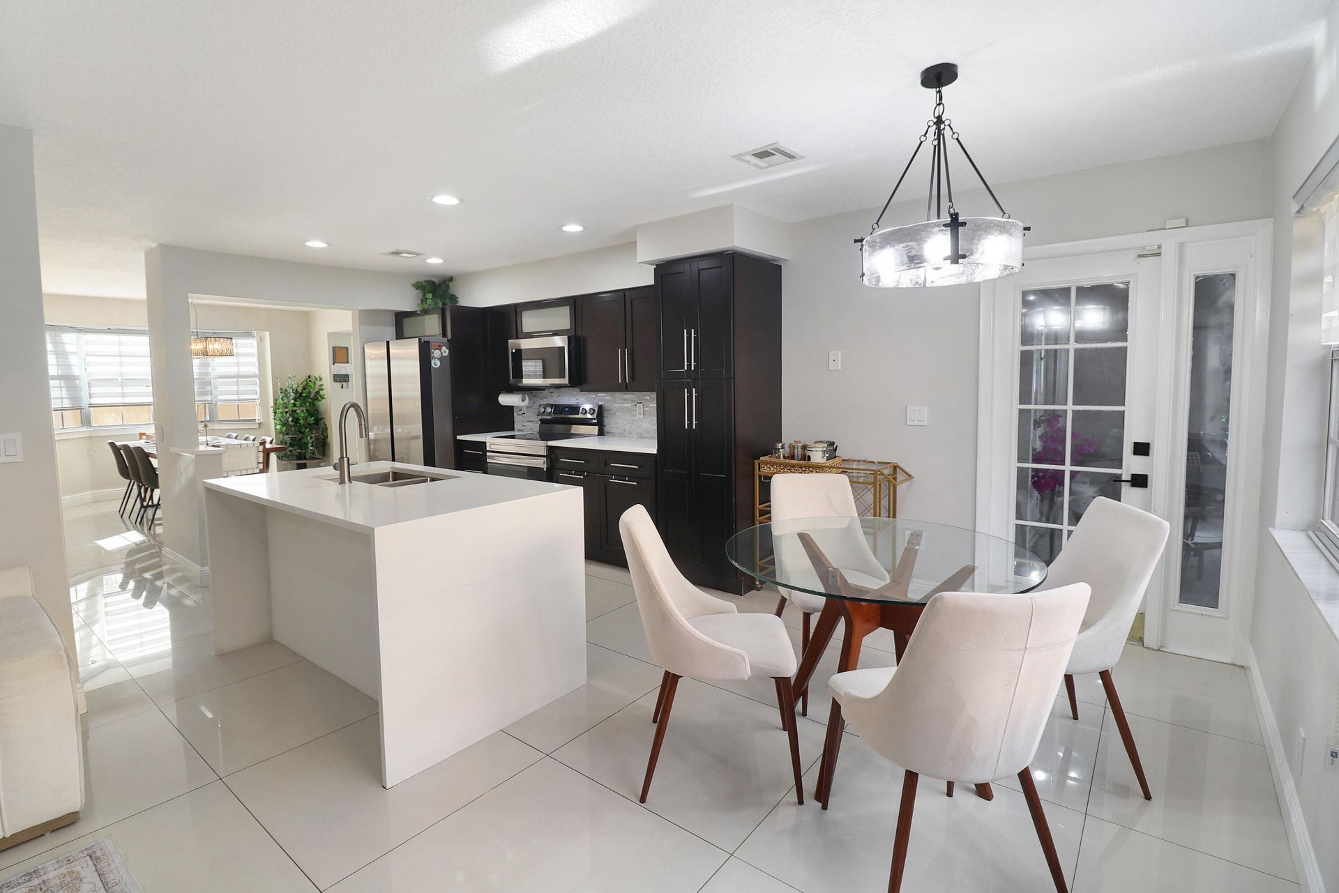 11303 Lakeview Drive, Unit 8-m, Coral Springs, FL 33071 Photo