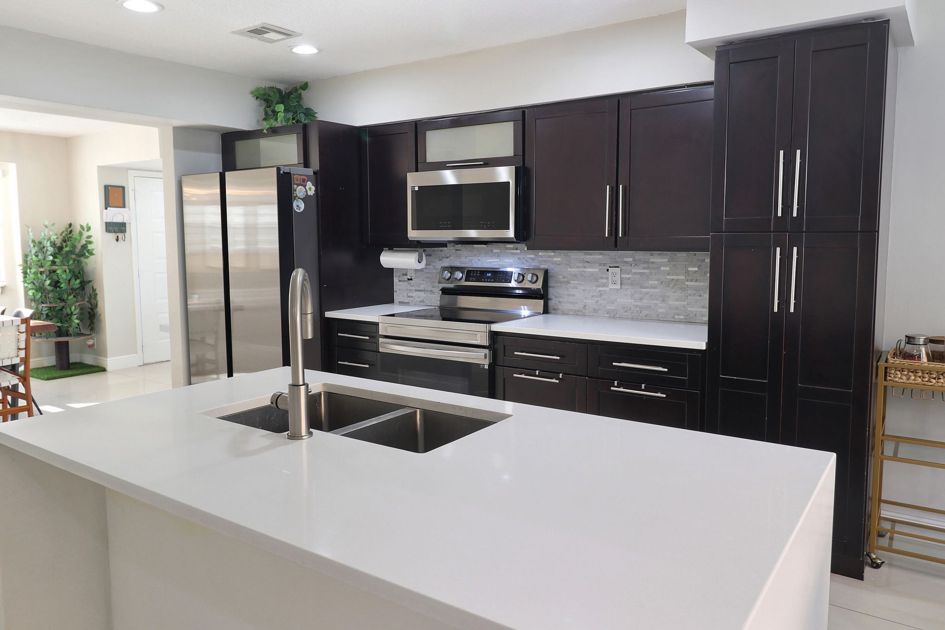 11303 Lakeview Drive, Unit 8-m, Coral Springs, FL 33071 Photo