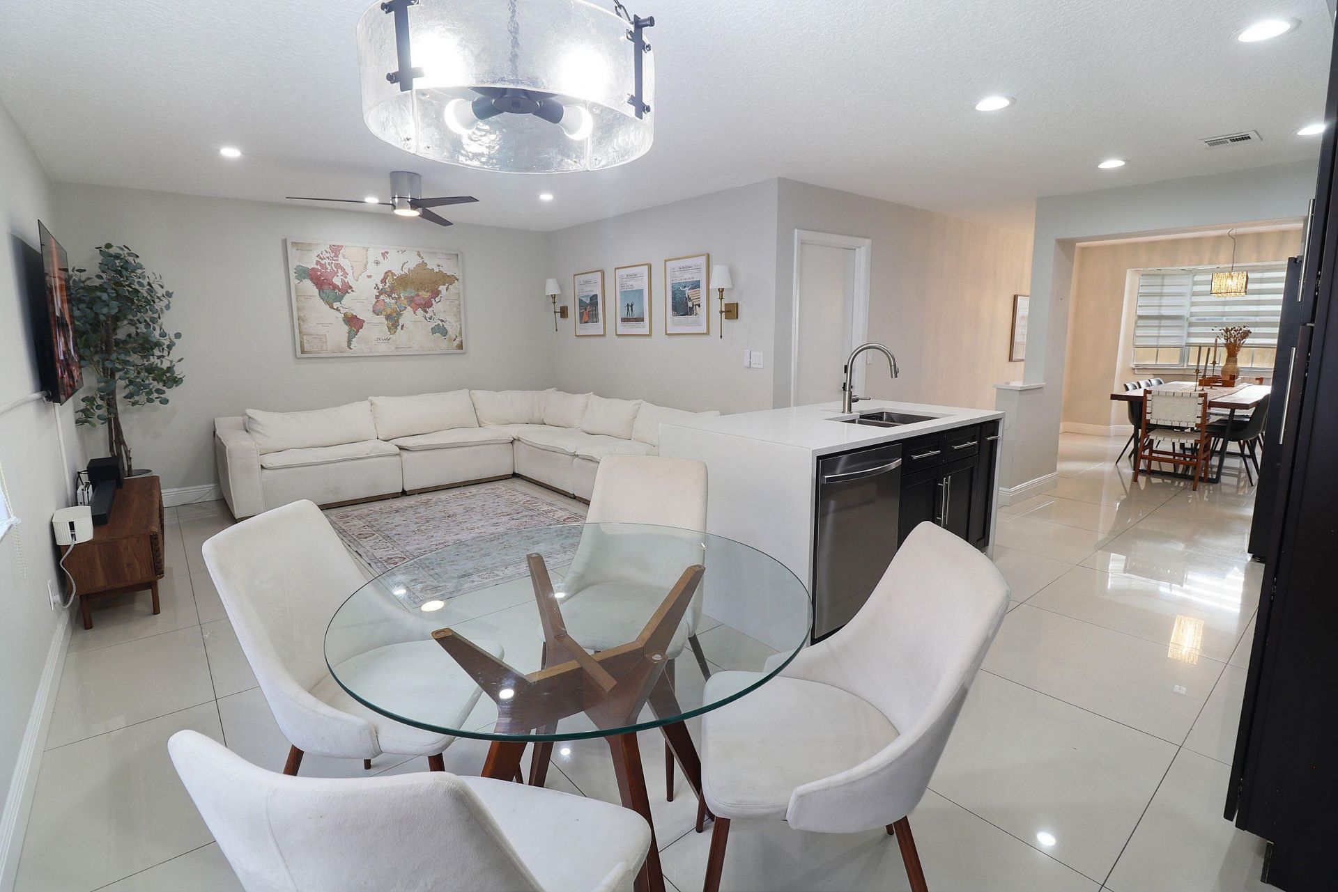 11303 Lakeview Drive, Unit 8-m, Coral Springs, FL 33071 Photo