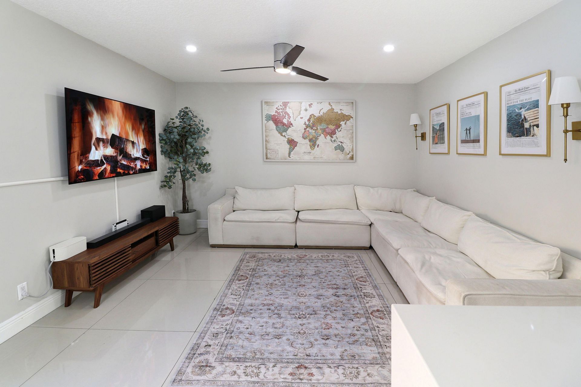 11303 Lakeview Drive, Unit 8-m, Coral Springs, FL 33071 Photo