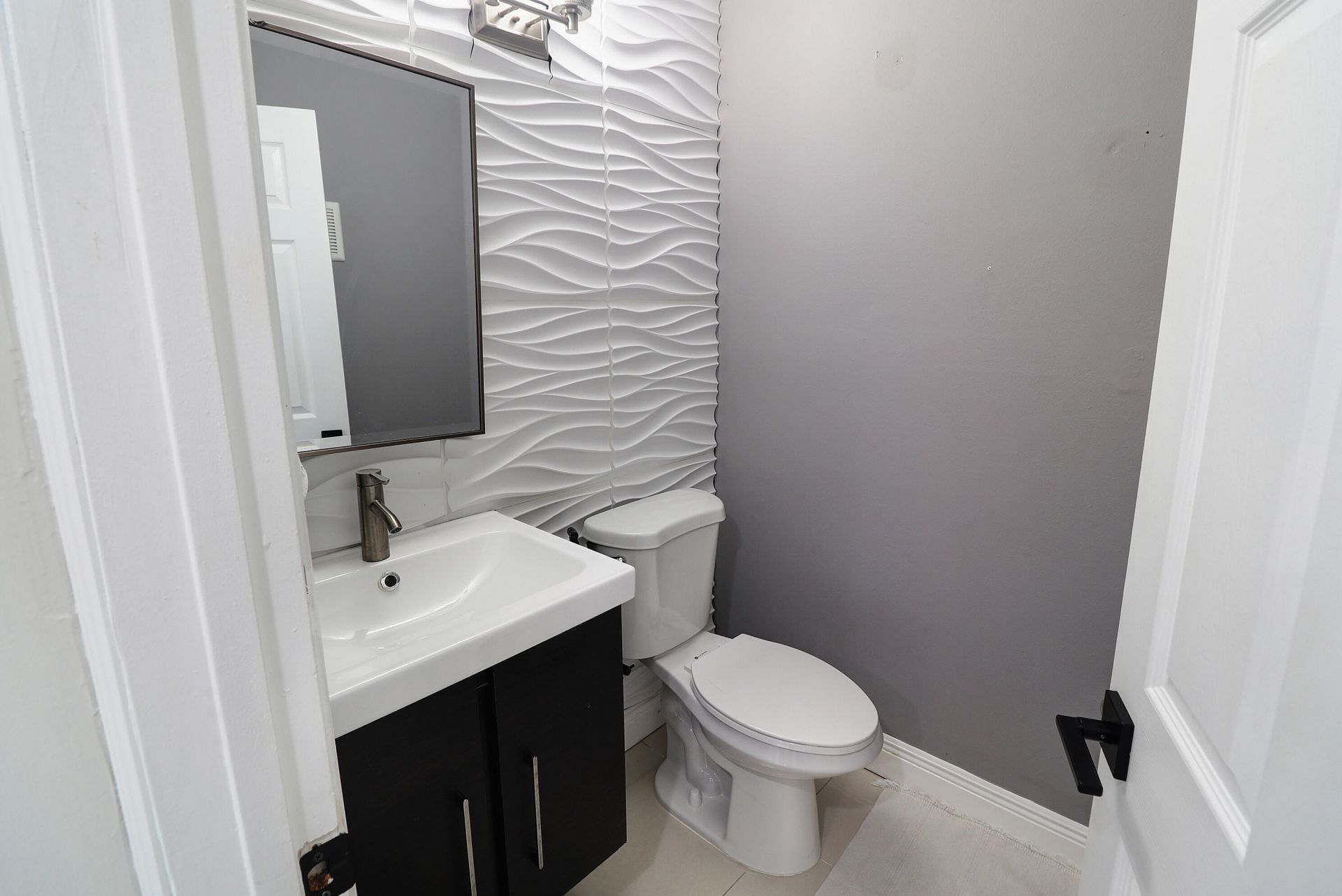 11303 Lakeview Drive, Unit 8-m, Coral Springs, FL 33071 Photo