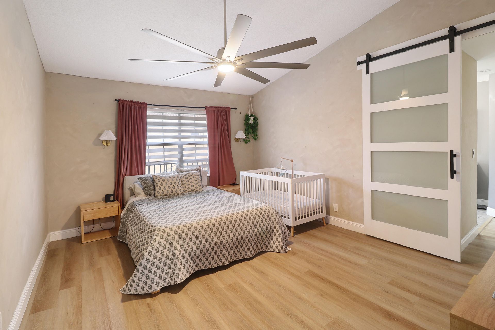 11303 Lakeview Drive, Unit 8-m, Coral Springs, FL 33071 Photo