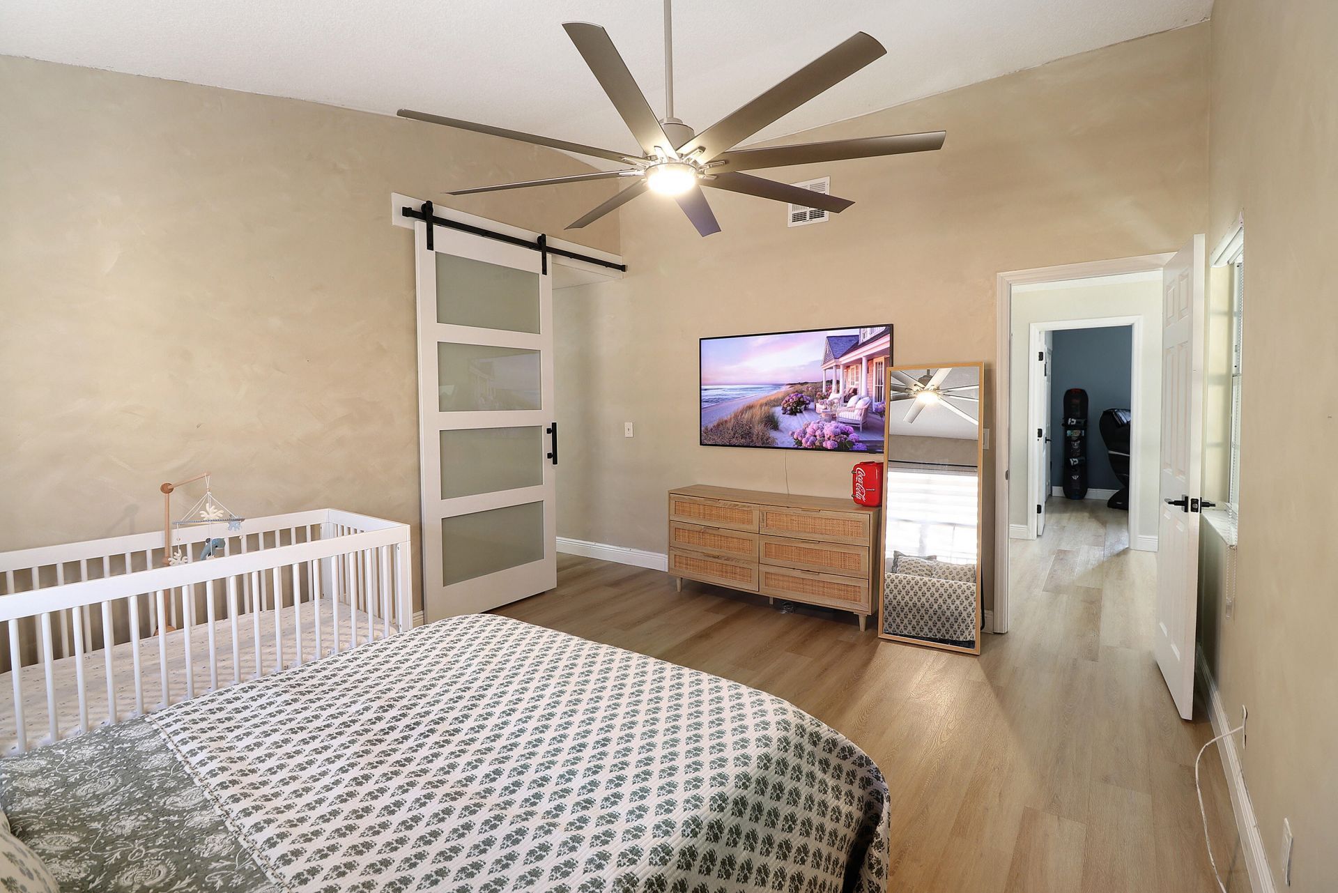 11303 Lakeview Drive, Unit 8-m, Coral Springs, FL 33071 Photo