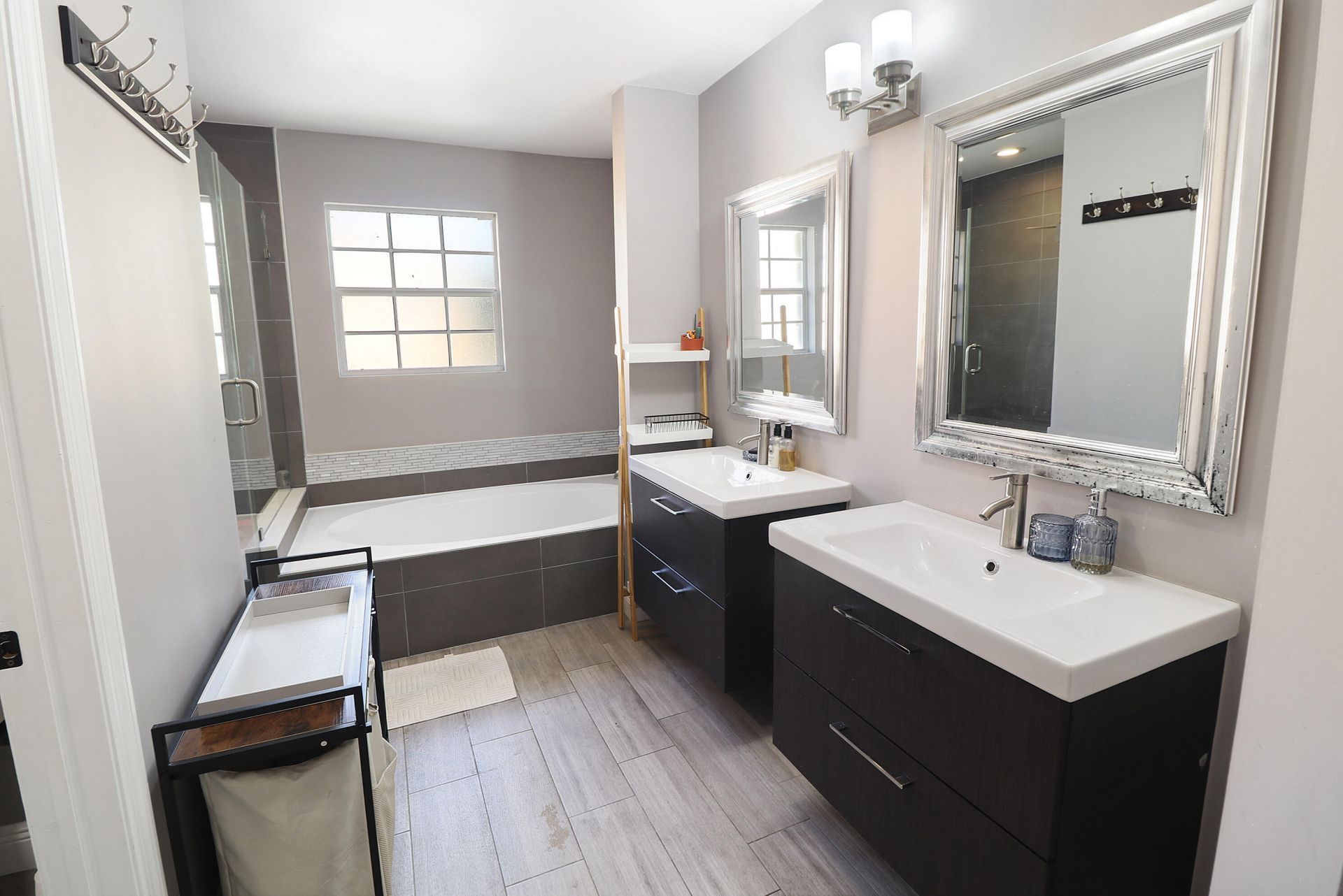 11303 Lakeview Drive, Unit 8-m, Coral Springs, FL 33071 Photo