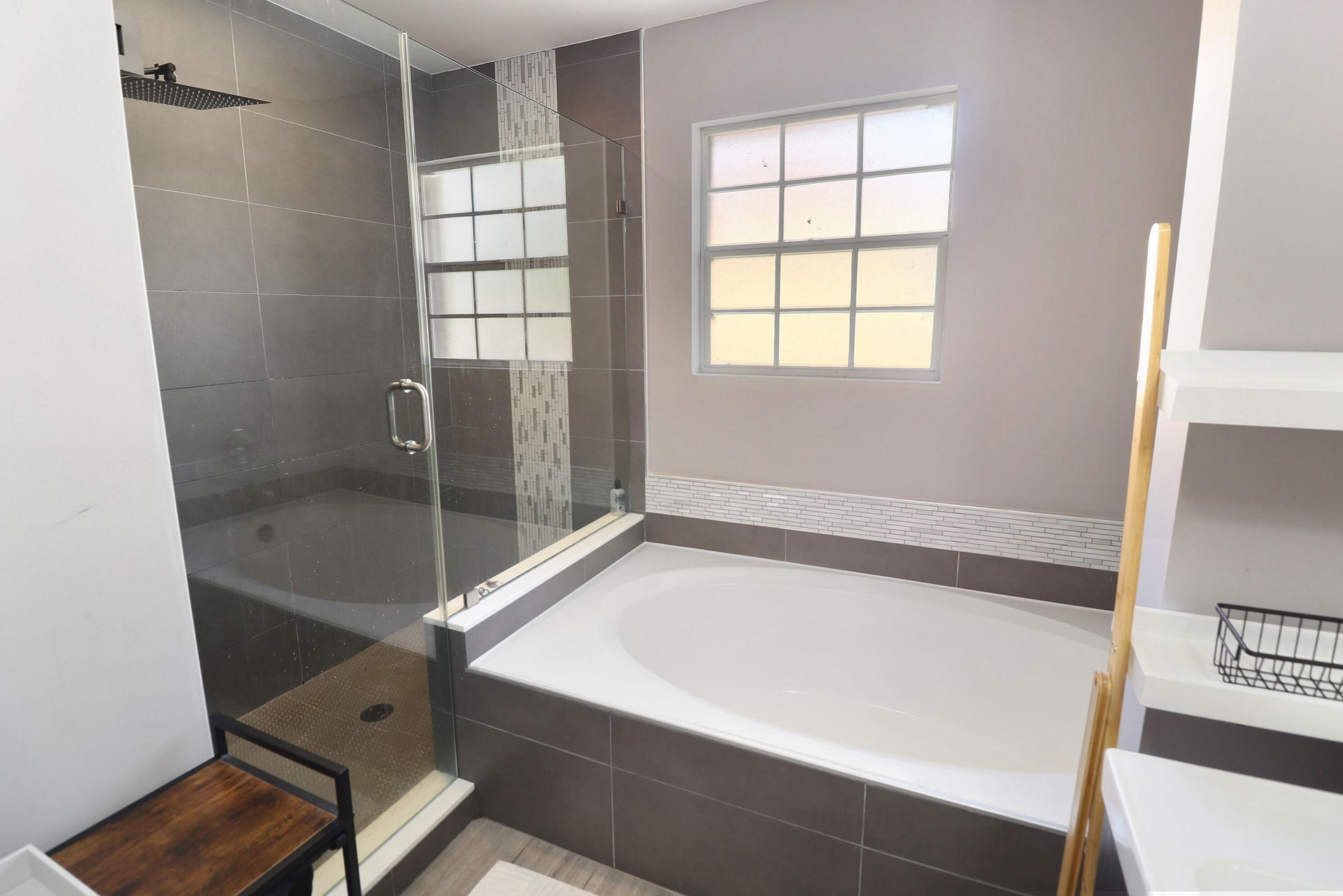 11303 Lakeview Drive, Unit 8-m, Coral Springs, FL 33071 Photo