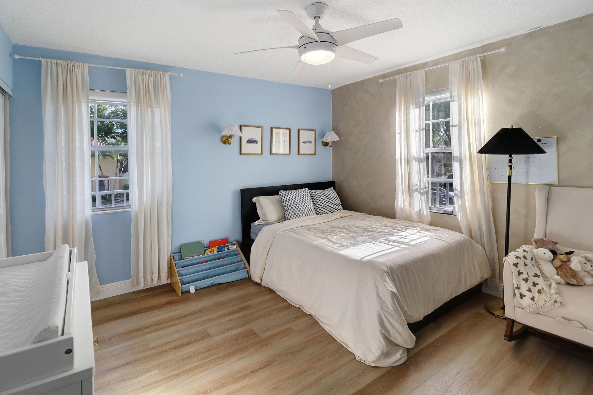 11303 Lakeview Drive, Unit 8-m, Coral Springs, FL 33071 Photo