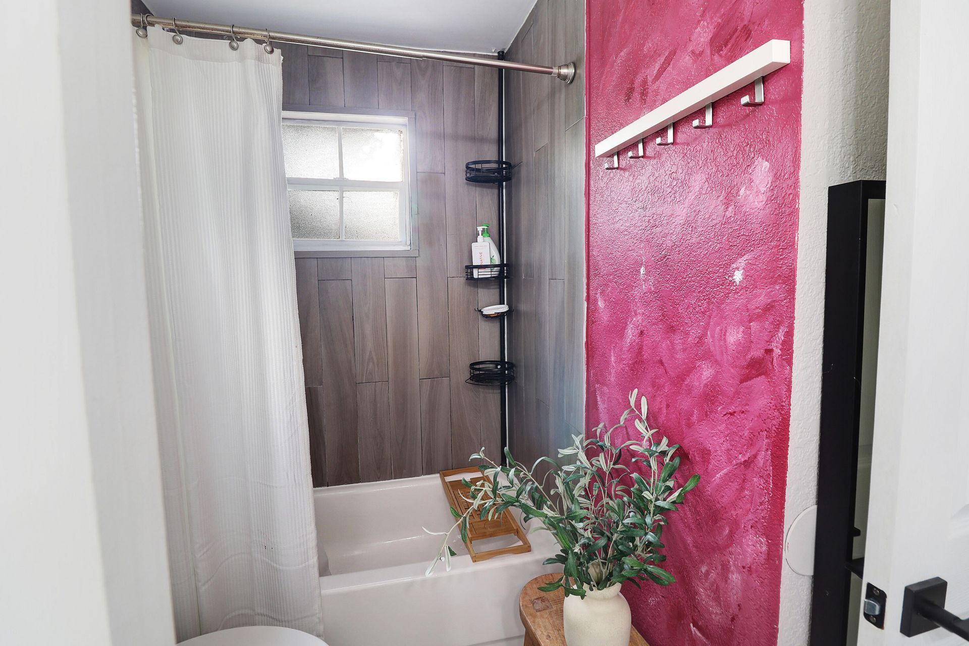 11303 Lakeview Drive, Unit 8-m, Coral Springs, FL 33071 Photo