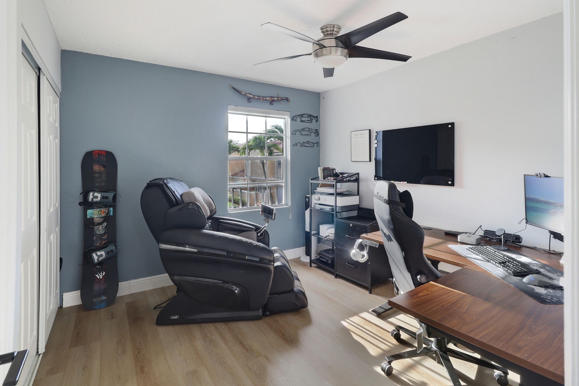 11303 Lakeview Drive, Unit 8-m, Coral Springs, FL 33071 Photo