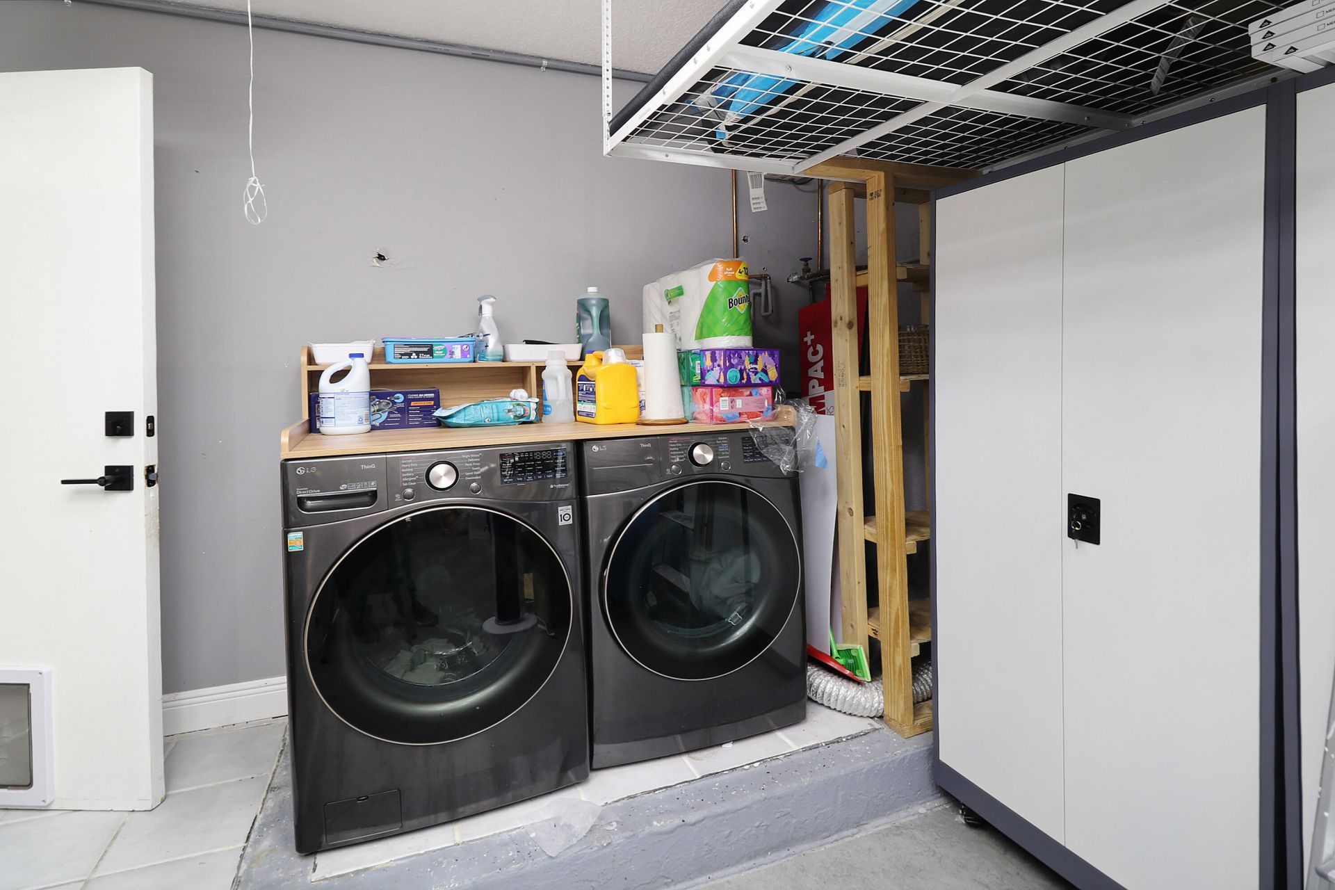 11303 Lakeview Drive, Unit 8-m, Coral Springs, FL 33071 Photo