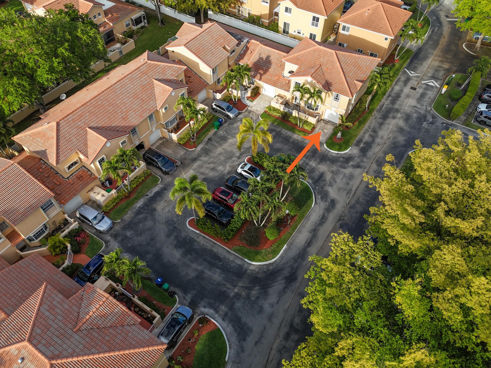 11303 Lakeview Drive, Unit 8-m, Coral Springs, FL 33071 Photo