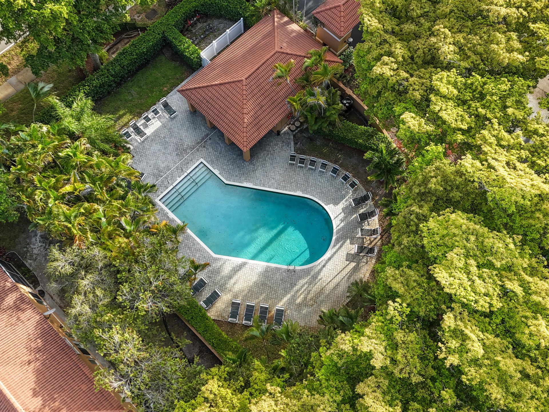 11303 Lakeview Drive, Unit 8-m, Coral Springs, FL 33071 Photo