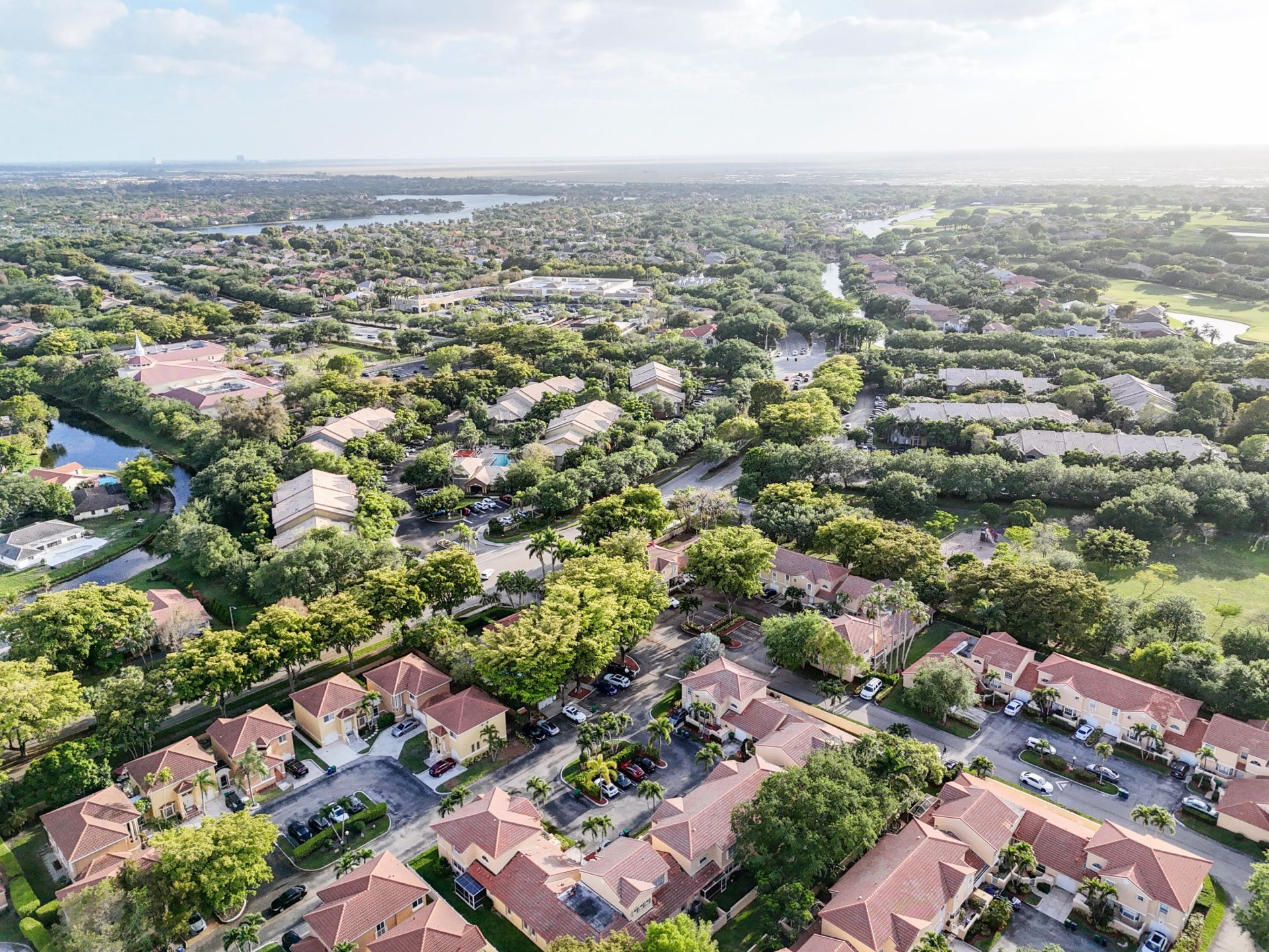 11303 Lakeview Drive, Unit 8-m, Coral Springs, FL 33071 Photo