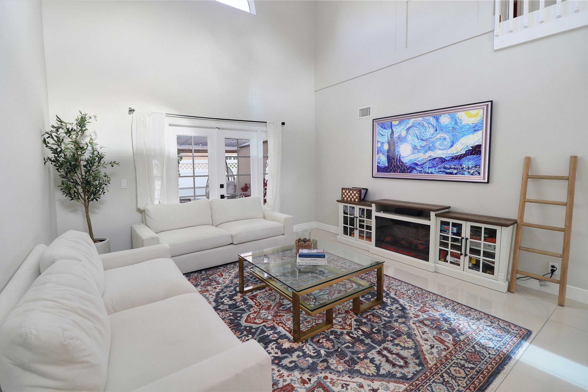 11303 Lakeview Drive, Unit 8-m, Coral Springs, FL 33071 Photo