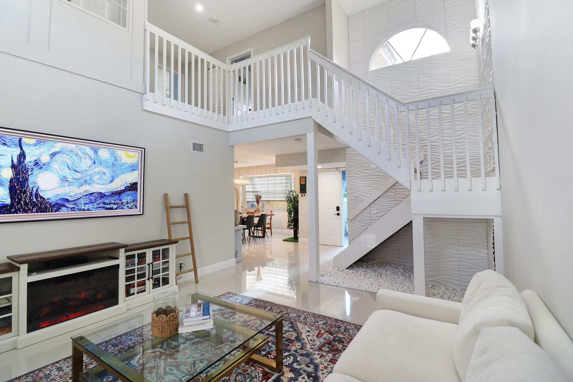 11303 Lakeview Drive, Unit 8-m, Coral Springs, FL 33071 Photo