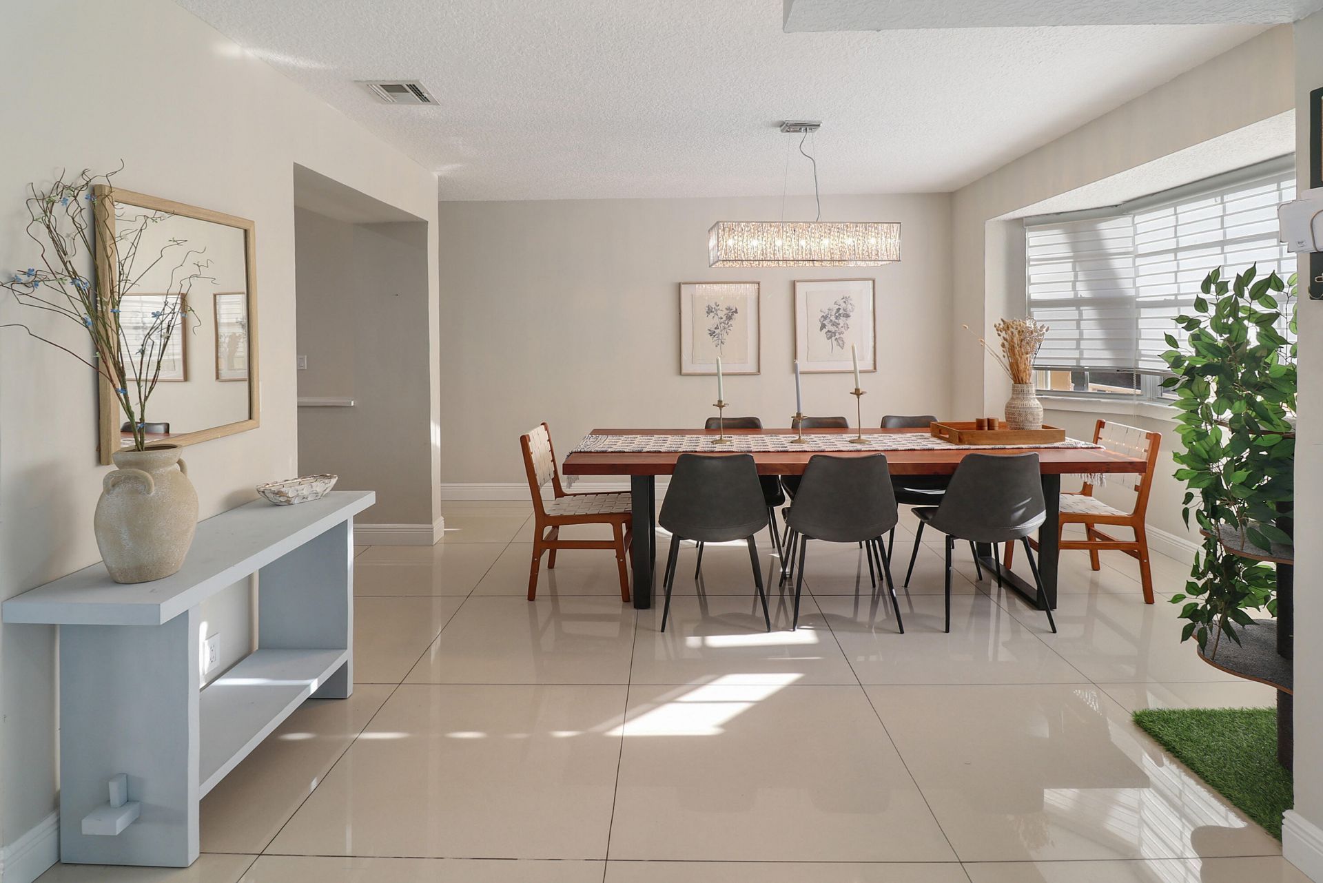 11303 Lakeview Drive, Unit 8-m, Coral Springs, FL 33071 Photo