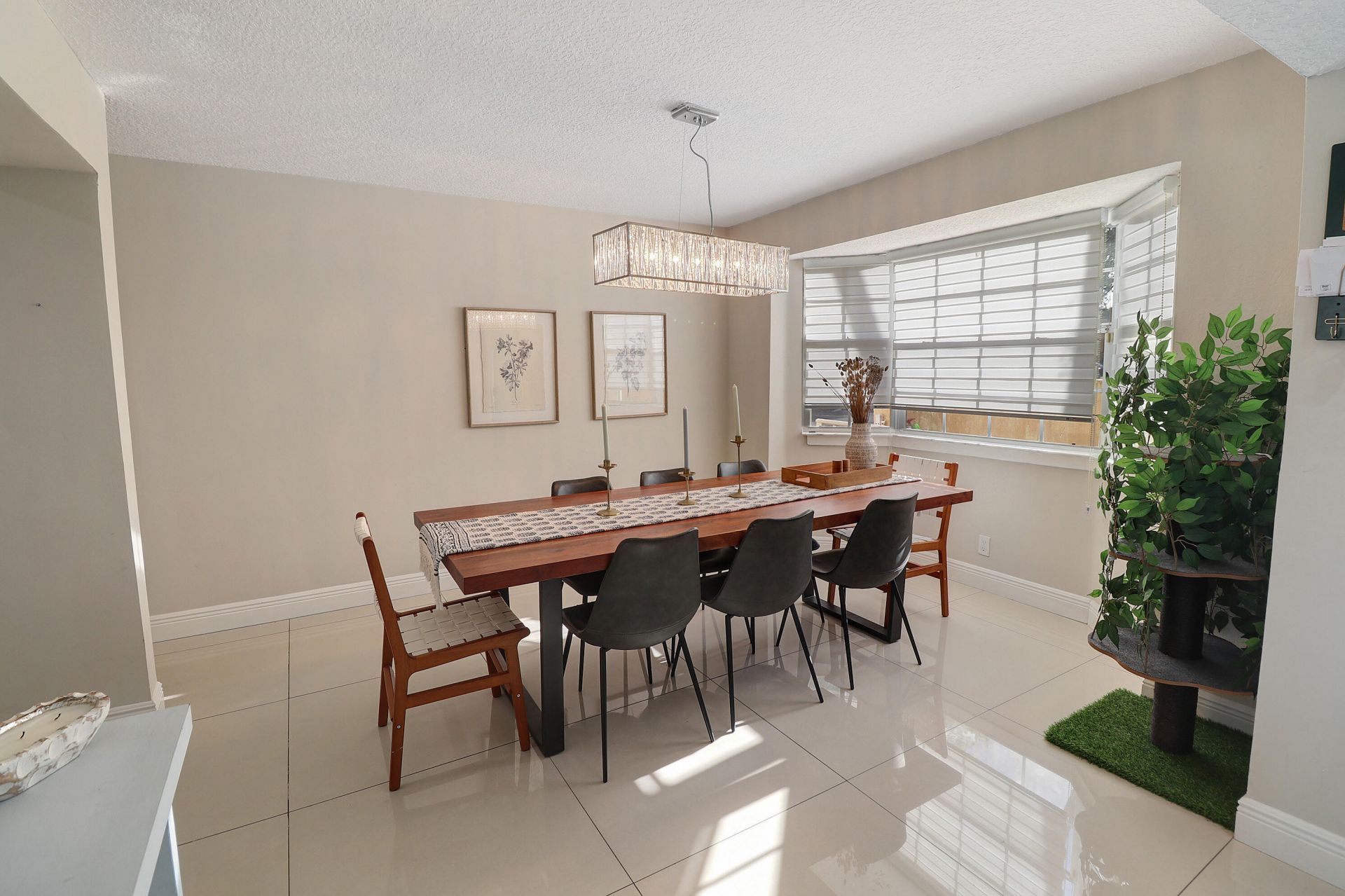 11303 Lakeview Drive, Unit 8-m, Coral Springs, FL 33071 Photo