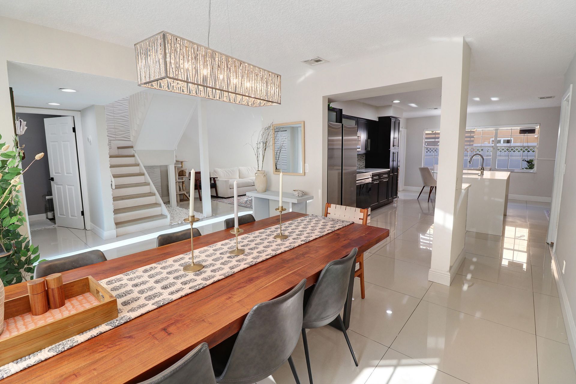 11303 Lakeview Drive, Unit 8-m, Coral Springs, FL 33071 Photo