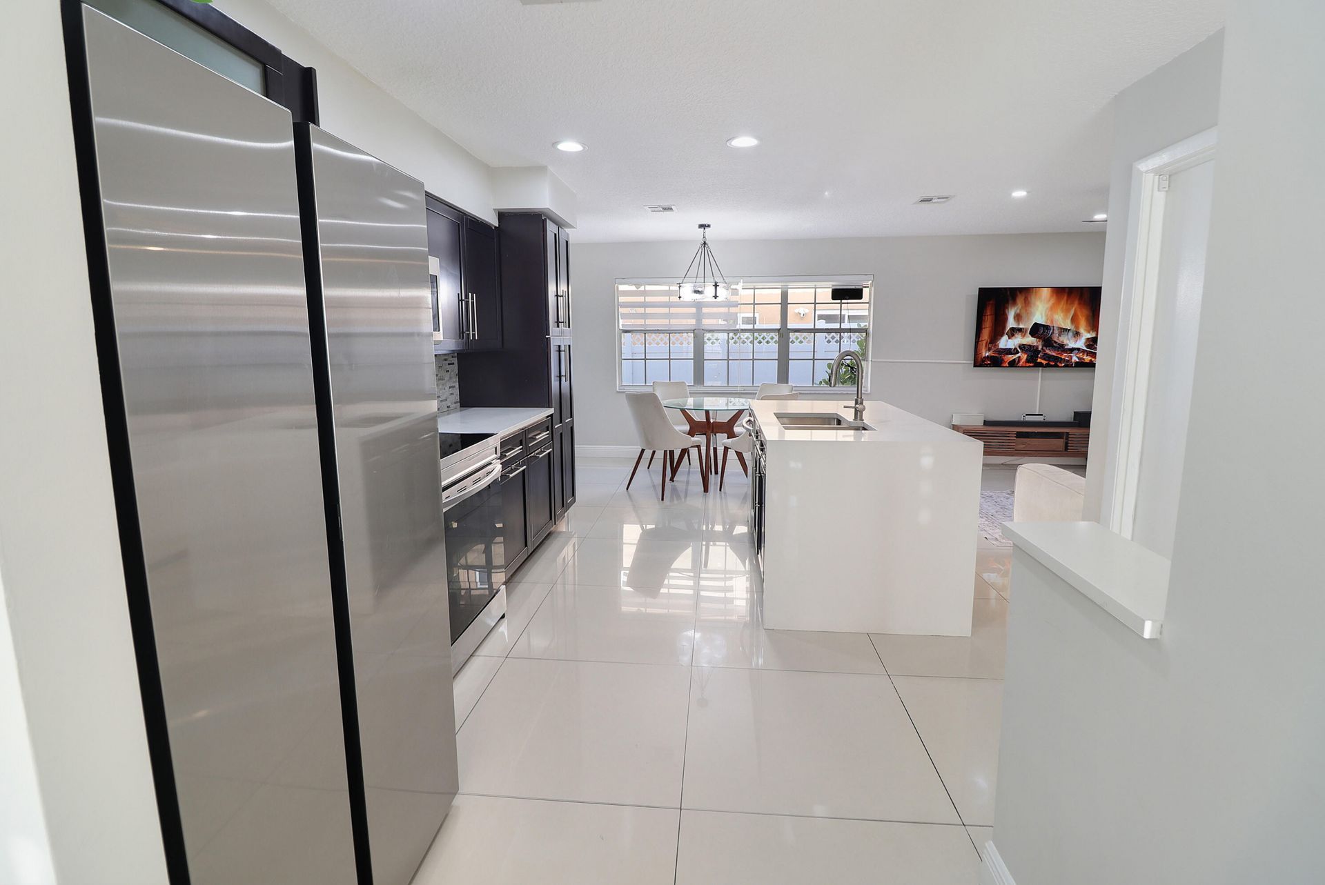 11303 Lakeview Drive, Unit 8-m, Coral Springs, FL 33071 Photo