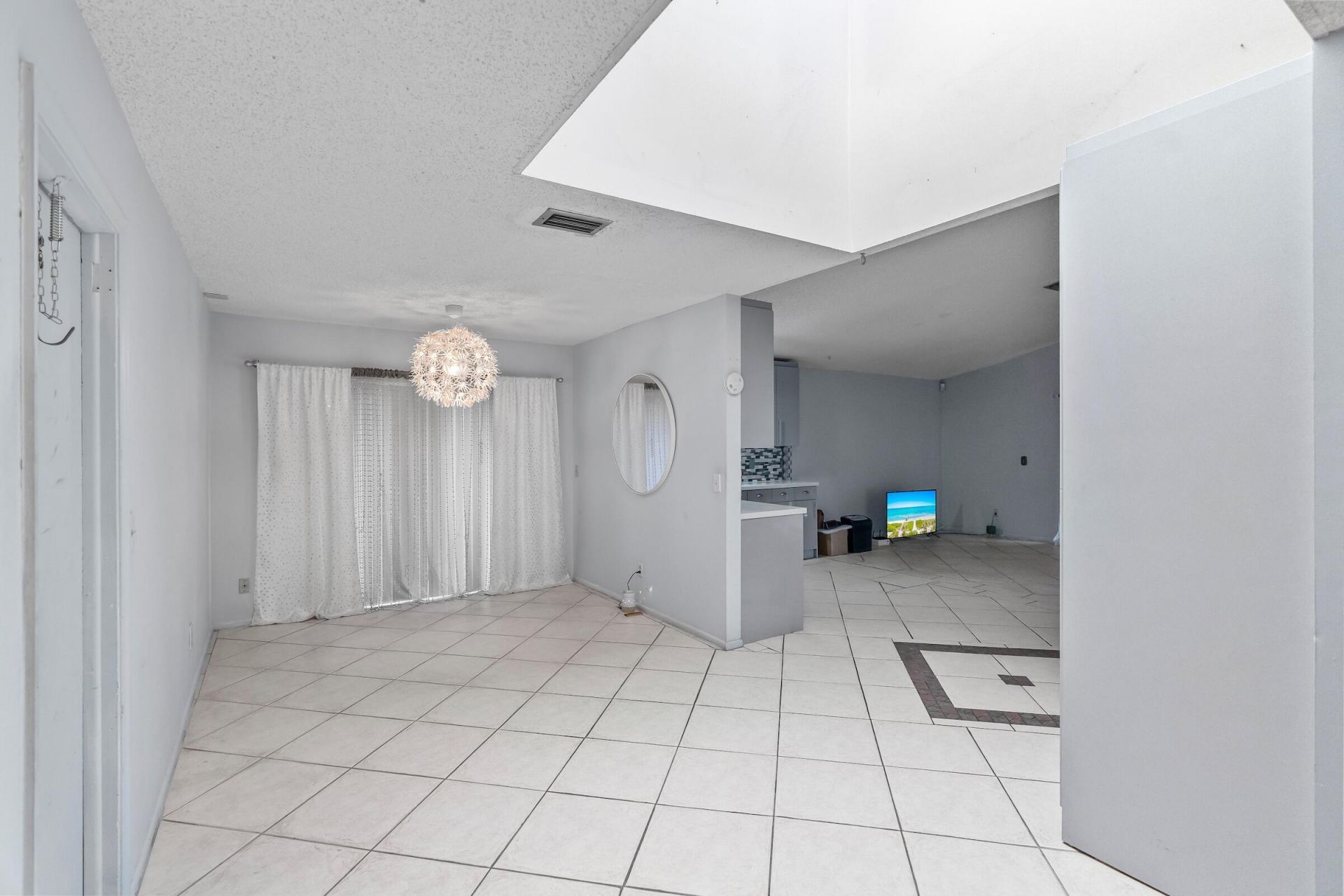 8701 NW 47th Court, Lauderhill, FL 33351 Photo