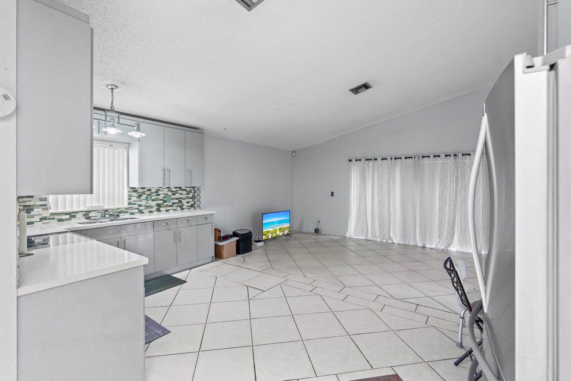 8701 NW 47th Court, Lauderhill, FL 33351 Photo