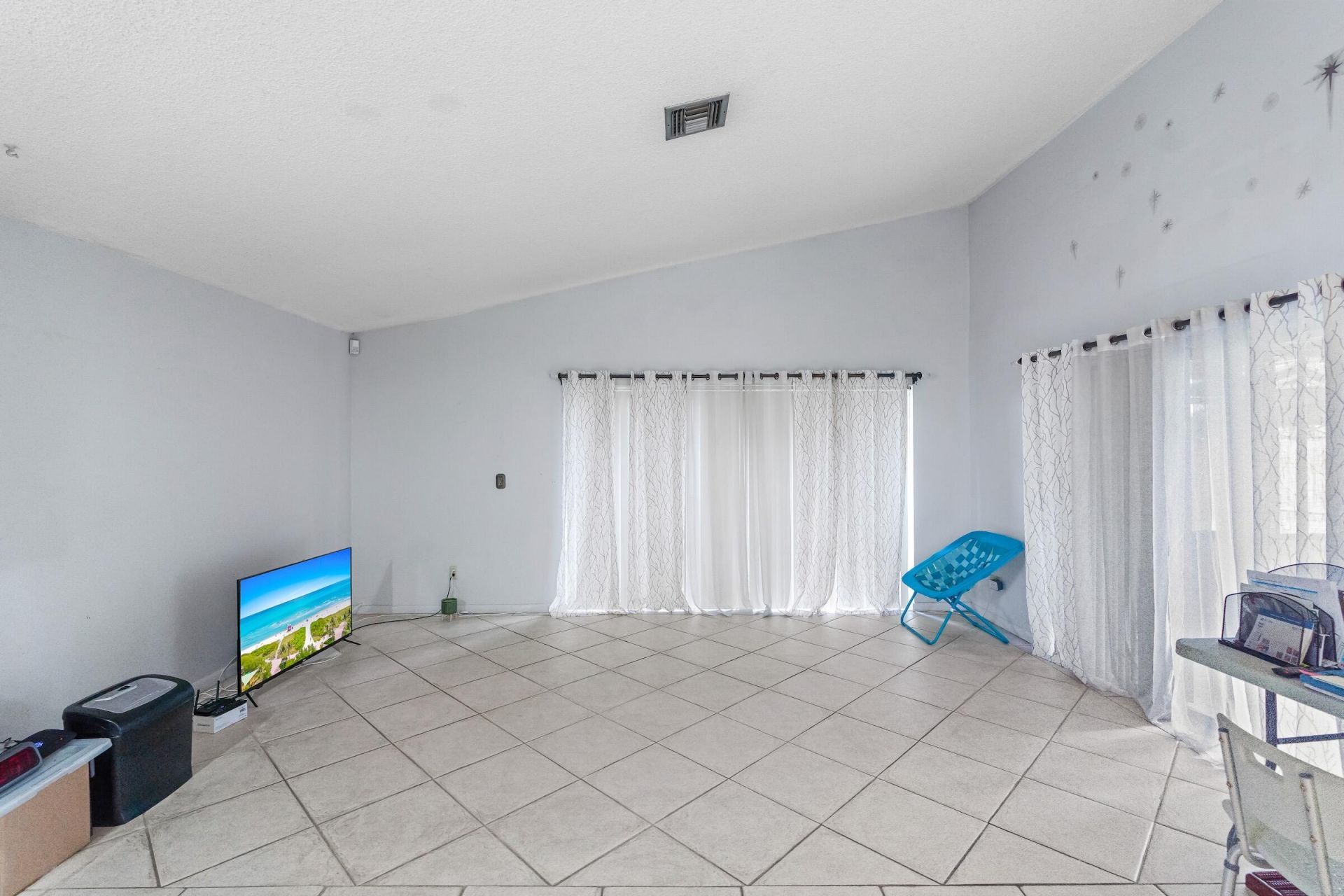 8701 NW 47th Court, Lauderhill, FL 33351 Photo