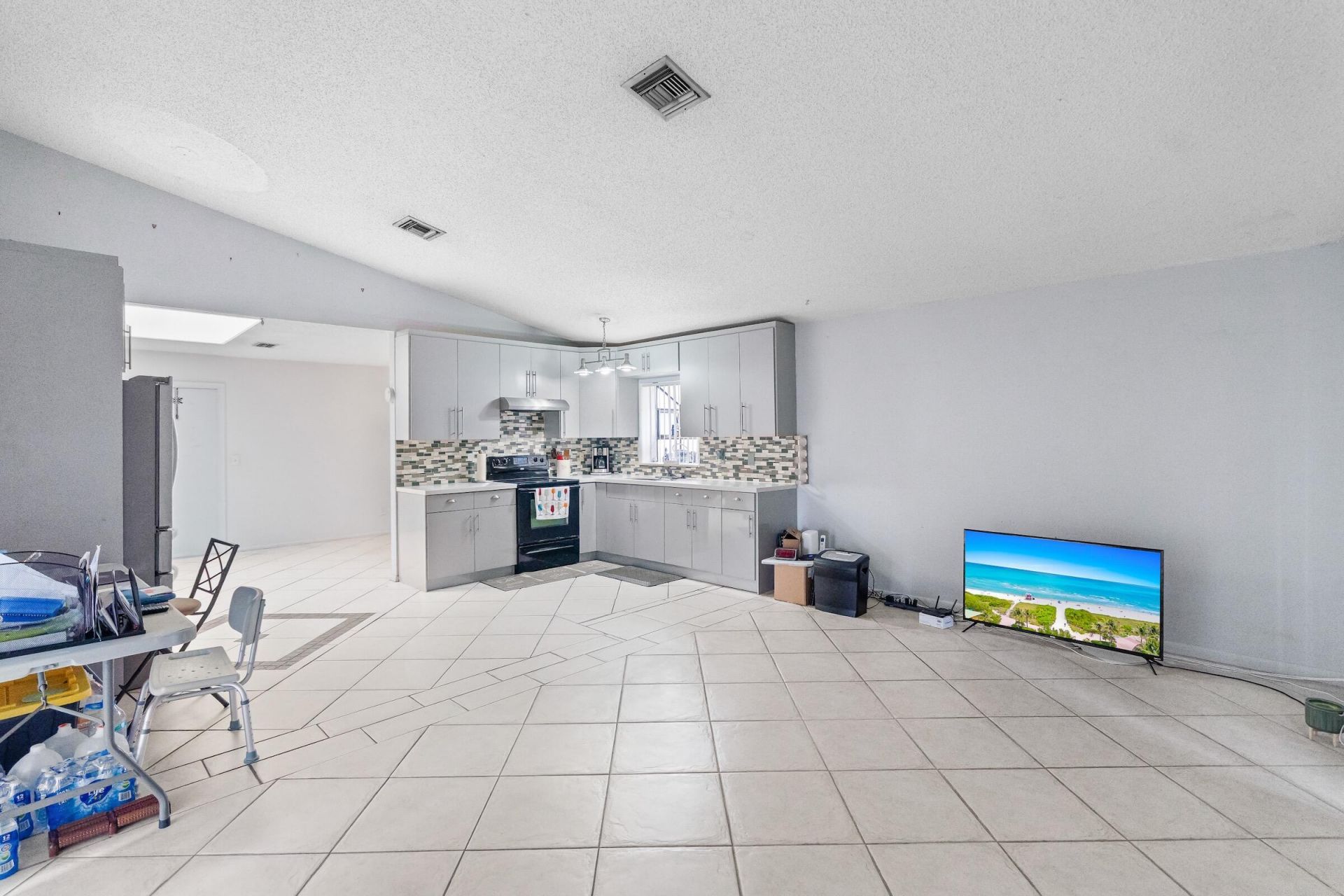 8701 NW 47th Court, Lauderhill, FL 33351 Photo