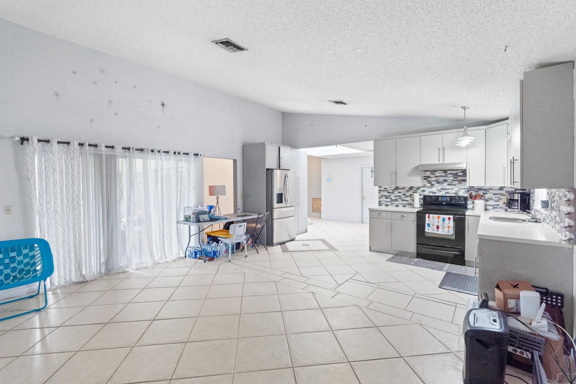 8701 NW 47th Court, Lauderhill, FL 33351 Photo