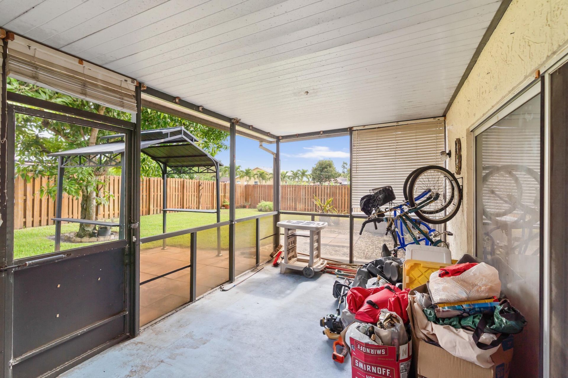 8701 NW 47th Court, Lauderhill, FL 33351 Photo