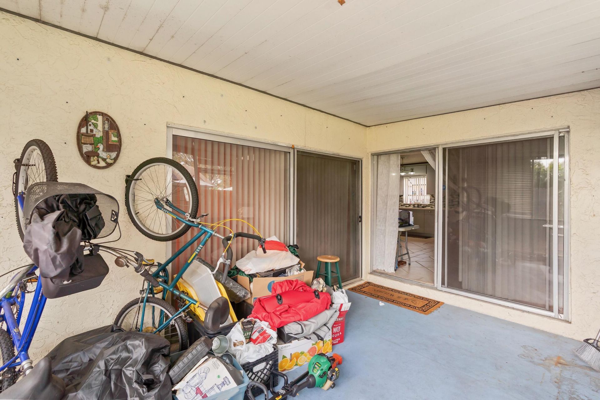 8701 NW 47th Court, Lauderhill, FL 33351 Photo