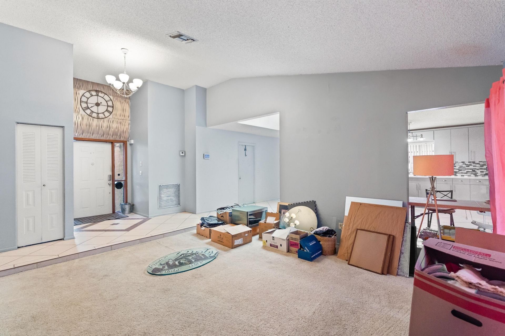 8701 NW 47th Court, Lauderhill, FL 33351 Photo