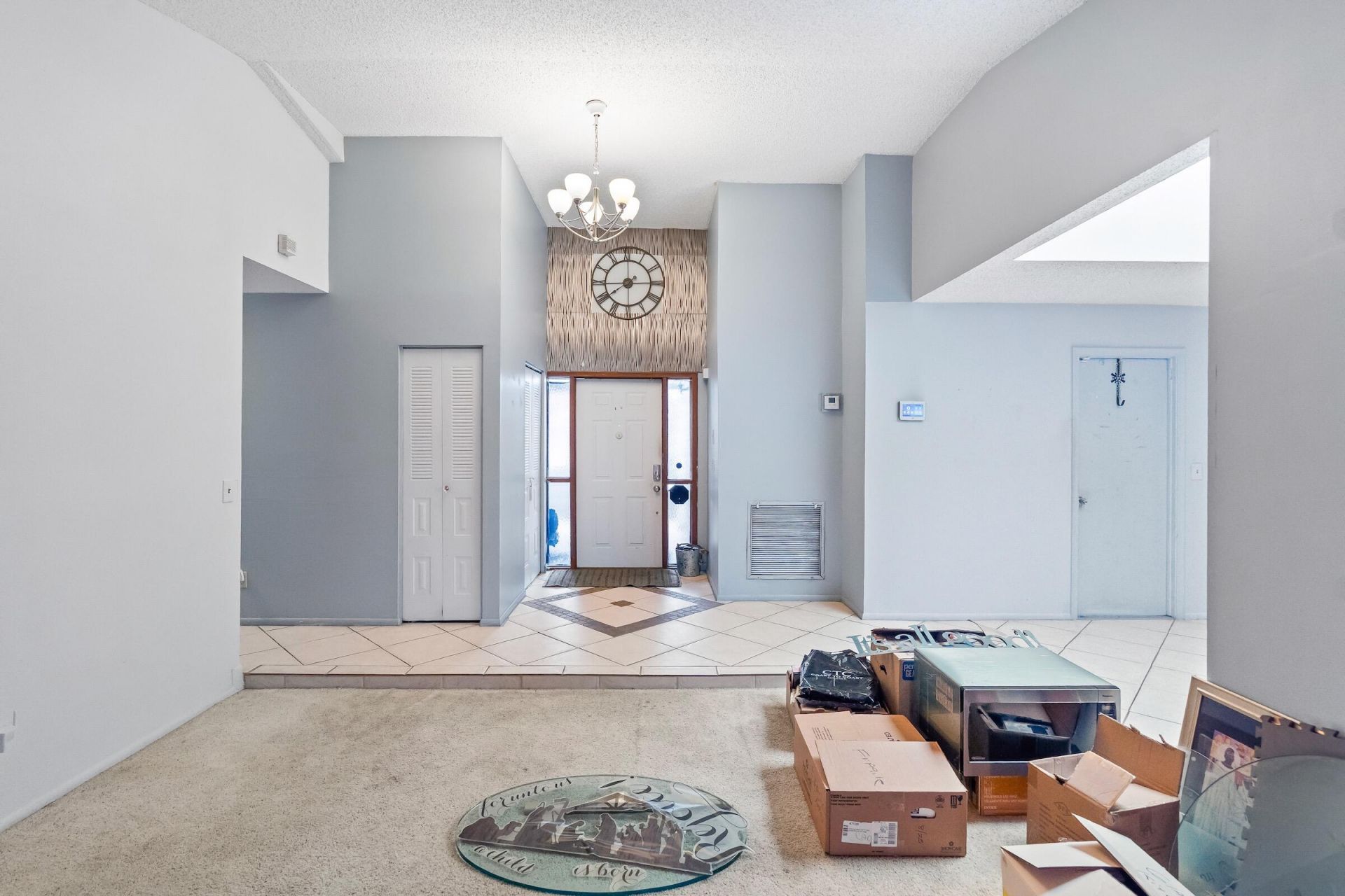 8701 NW 47th Court, Lauderhill, FL 33351 Photo