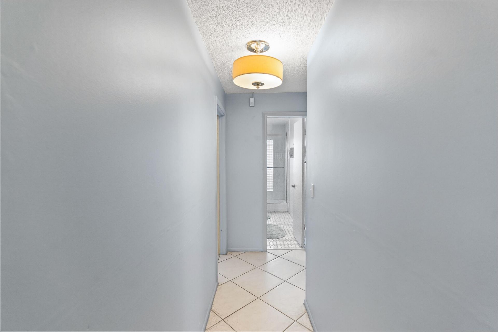 8701 NW 47th Court, Lauderhill, FL 33351 Photo
