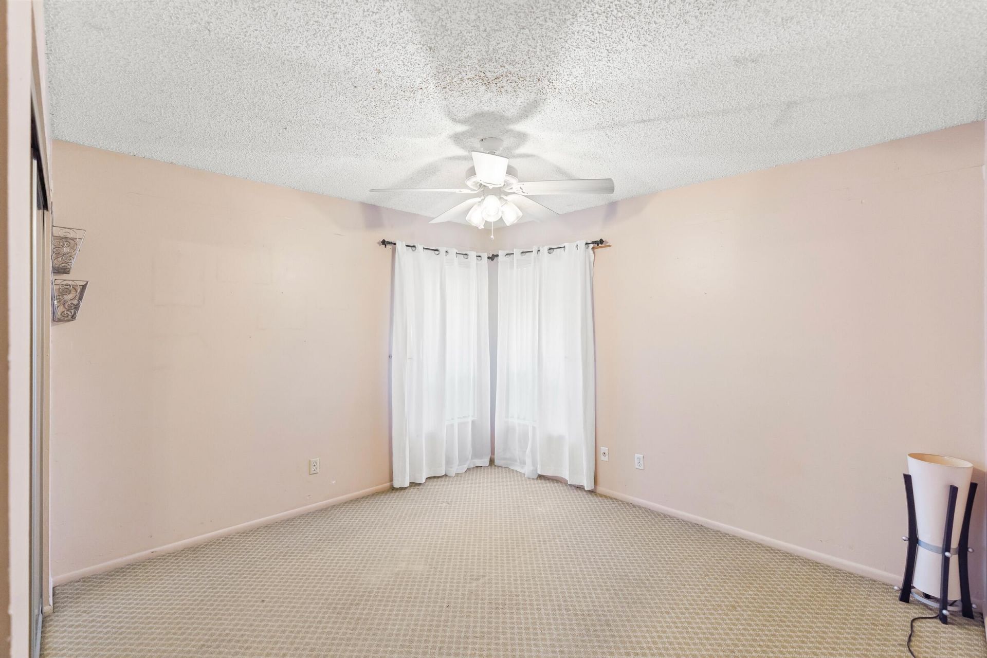 8701 NW 47th Court, Lauderhill, FL 33351 Photo