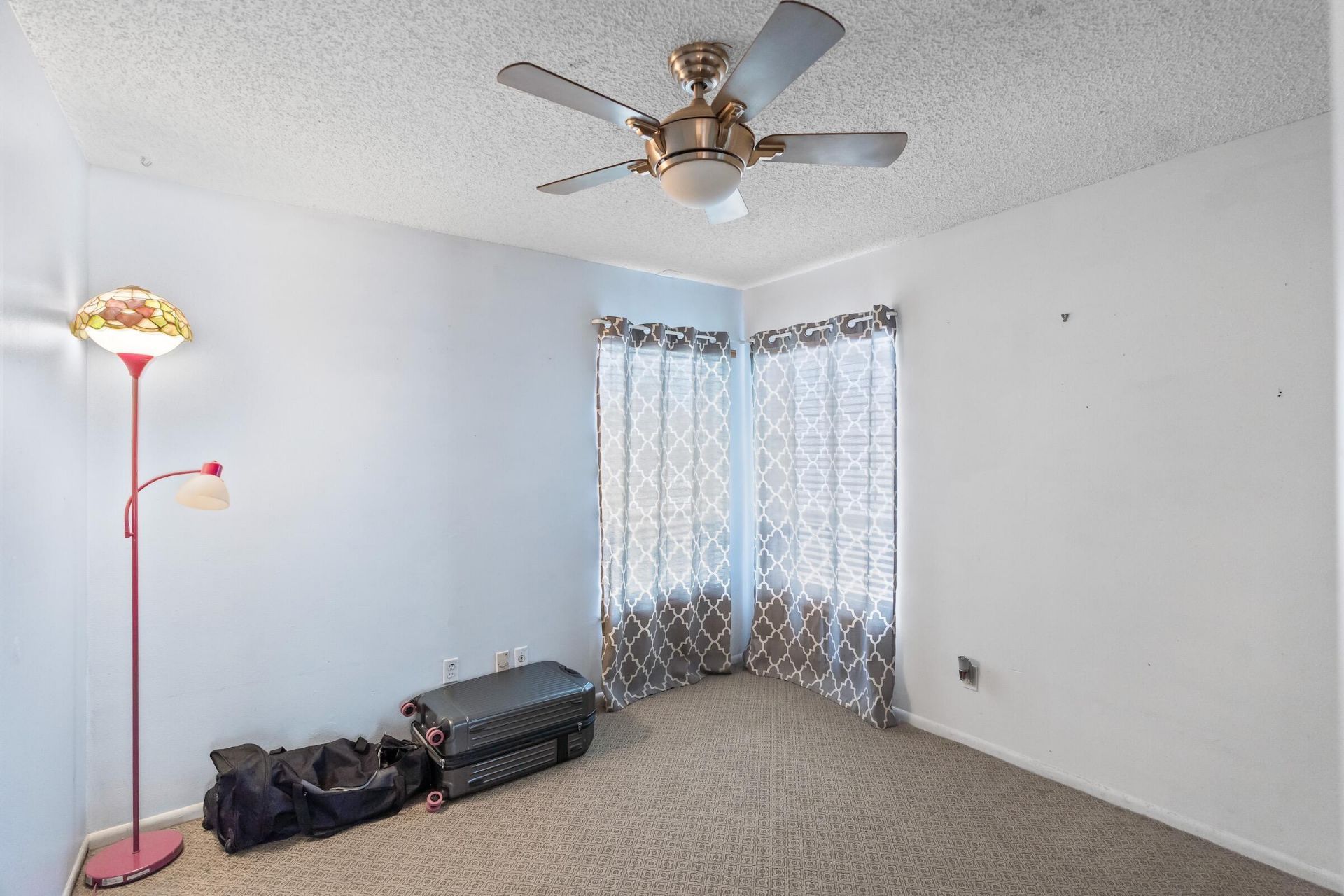 8701 NW 47th Court, Lauderhill, FL 33351 Photo