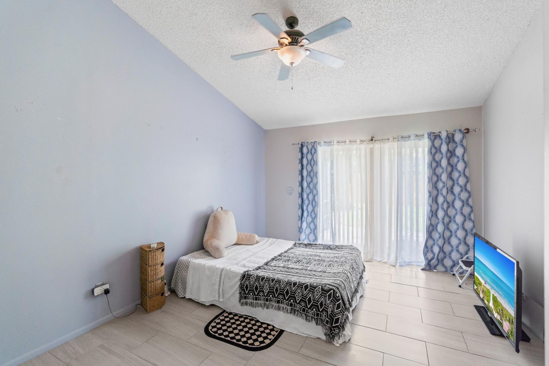 8701 NW 47th Court, Lauderhill, FL 33351 Photo