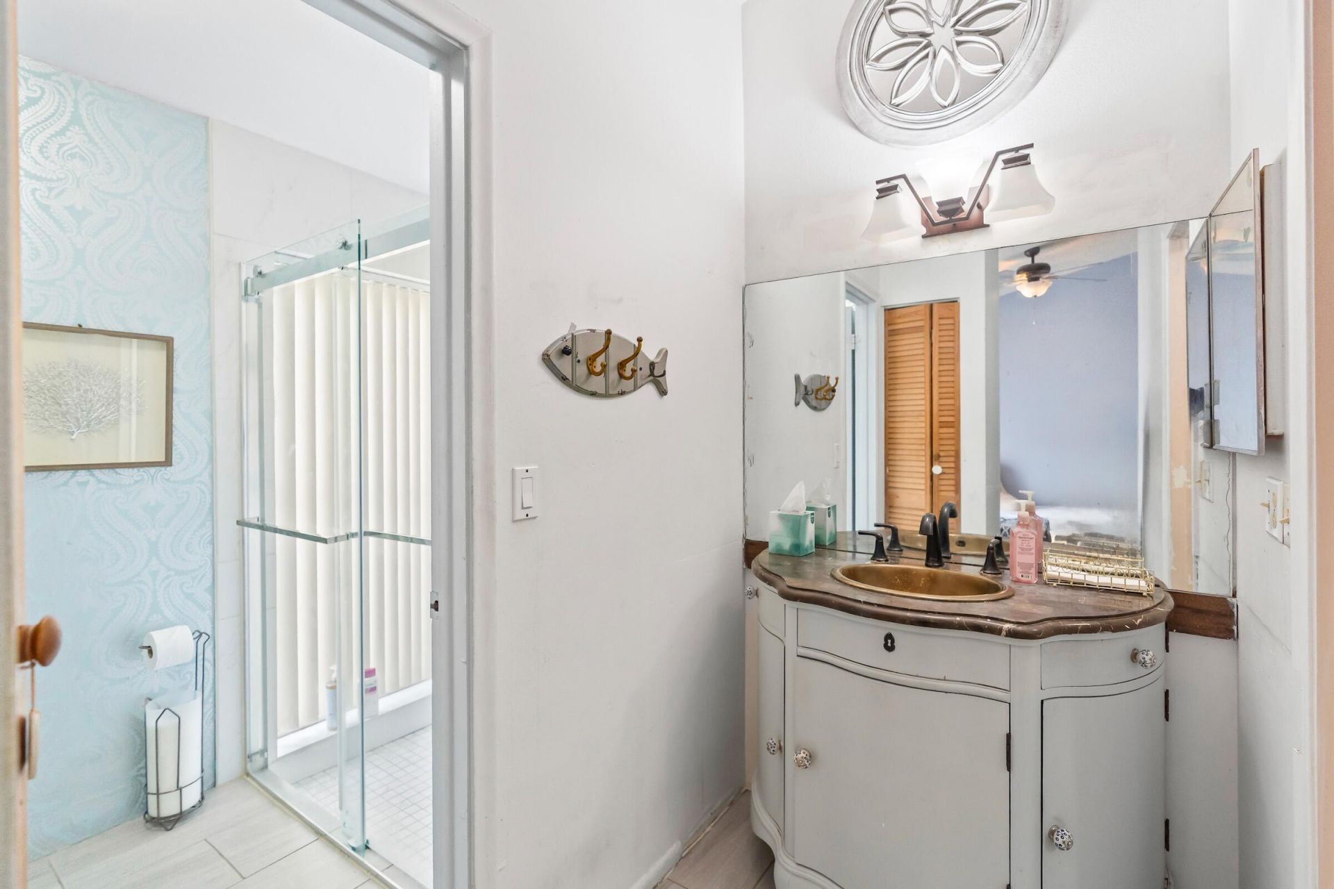 8701 NW 47th Court, Lauderhill, FL 33351 Photo