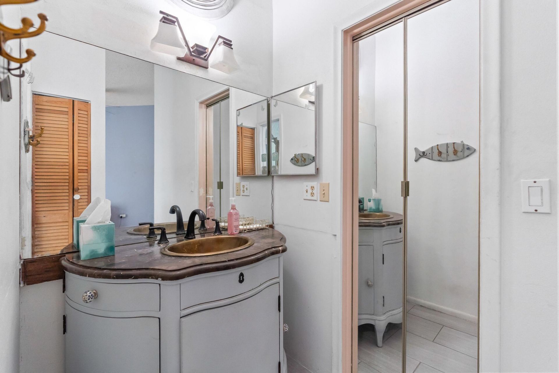 8701 NW 47th Court, Lauderhill, FL 33351 Photo