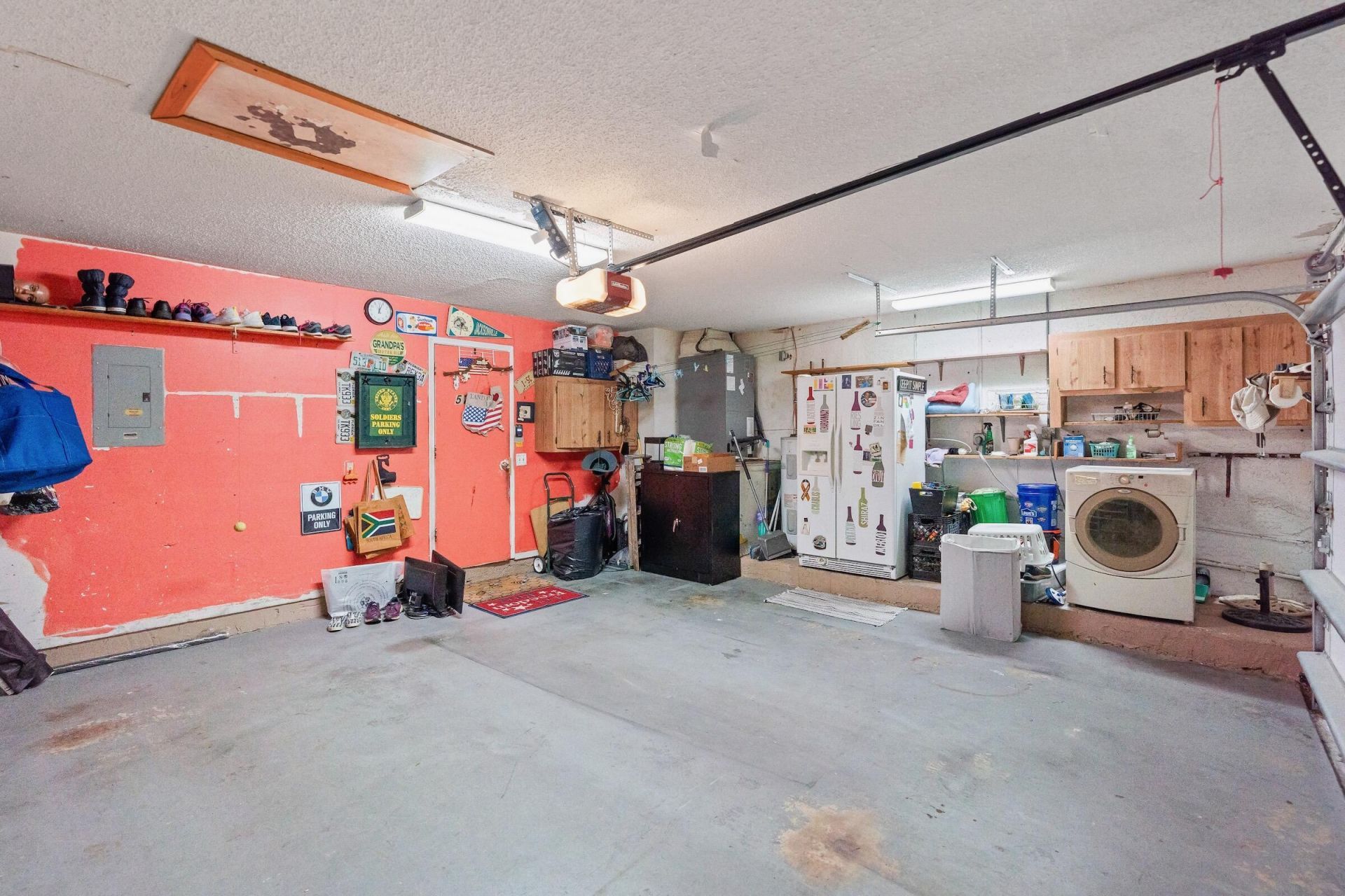8701 NW 47th Court, Lauderhill, FL 33351 Photo
