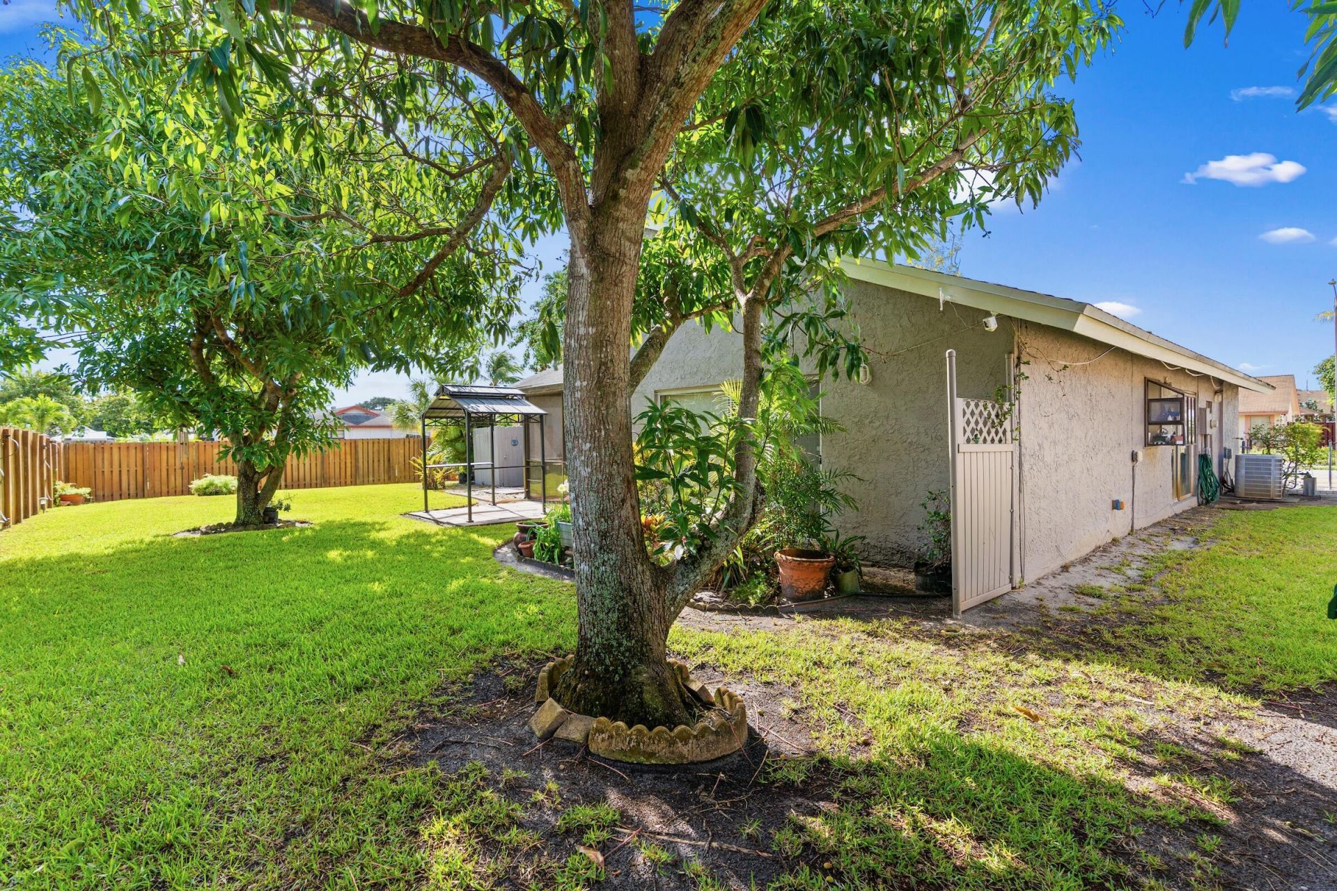 8701 NW 47th Court, Lauderhill, FL 33351 Photo