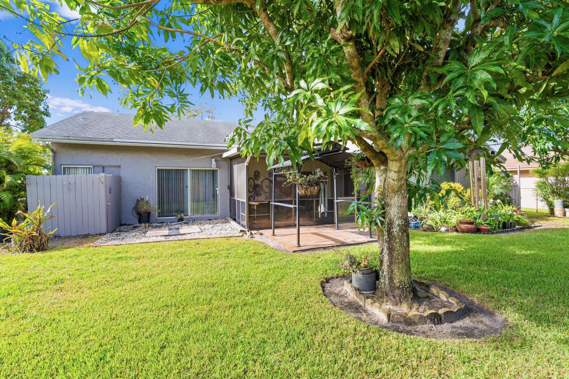 8701 NW 47th Court, Lauderhill, FL 33351 Photo