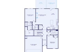 446 Edith Court photo 4