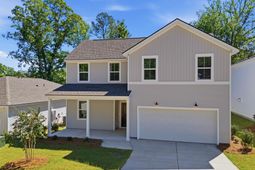 446 Edith Court photo 4