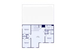 446 Edith Court photo 4