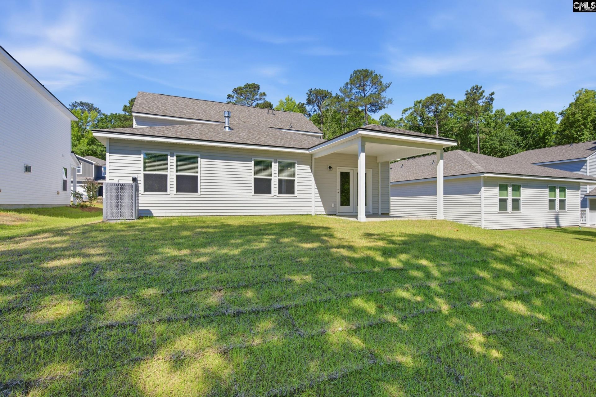 446 Edith Court Photo 37