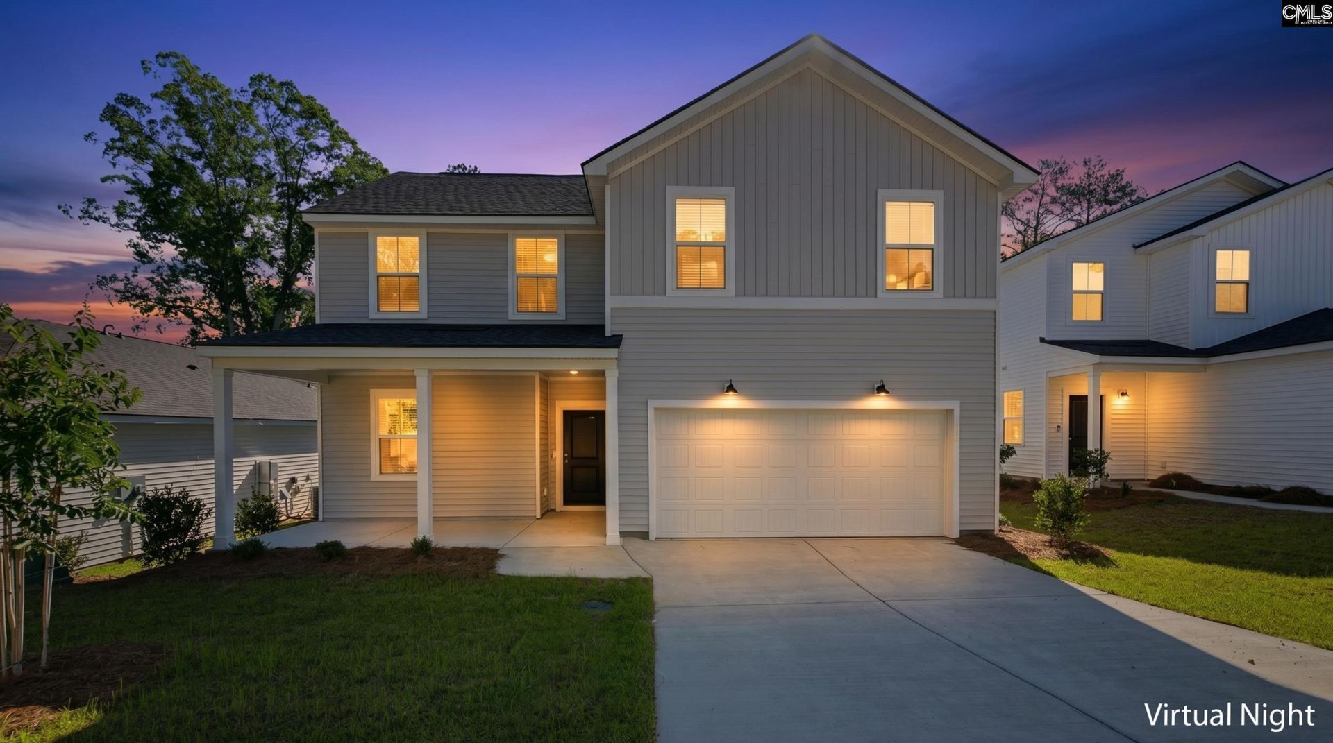 446 Edith Court Photo 38