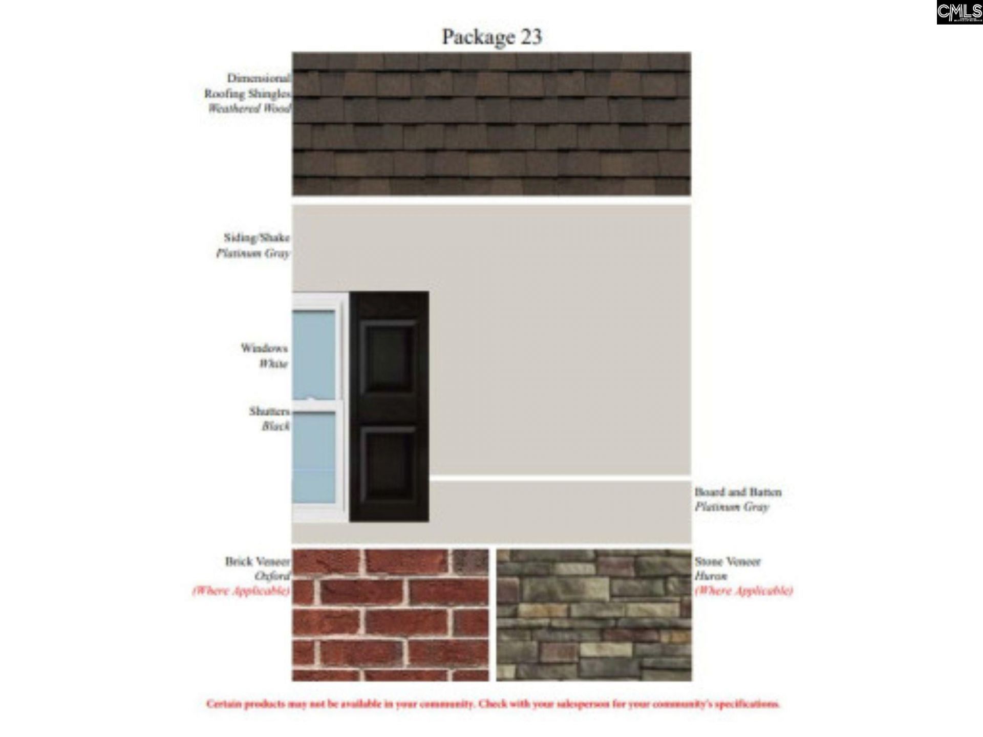 446 Edith Court Photo 4