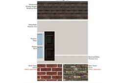 446 Edith Court photo 4